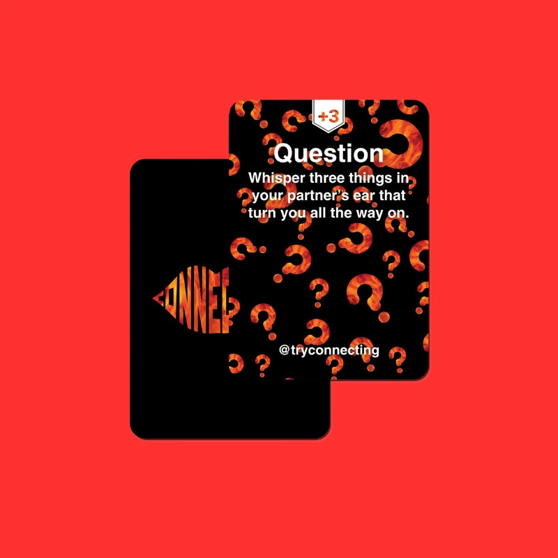 Connecting Spicy add-on